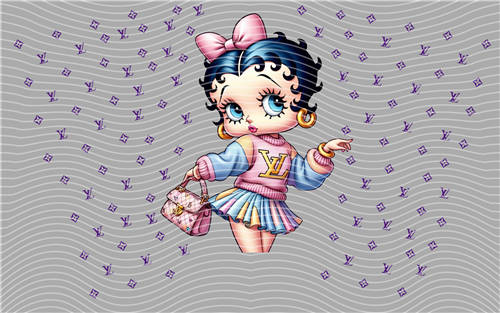 24oz cup wraps-N 399